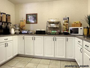 Microtel Inn & Suites By Wyndham Franklin Bagian luar foto